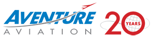 Aventure Aviation